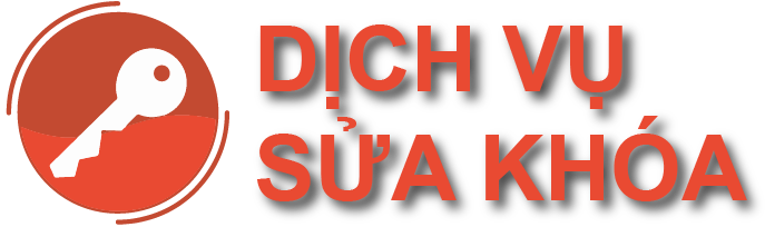 Dịch vụ thợ sửa khóa giá siêu rẻ tại nhà